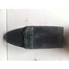 thubmnail