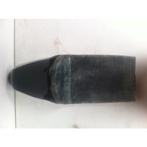 Imola Cafe Racer Zitje Seat Zadel Type 4