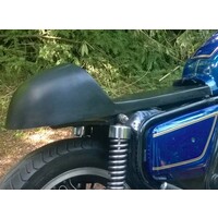 Tall Cafe Racer Seat Type 3