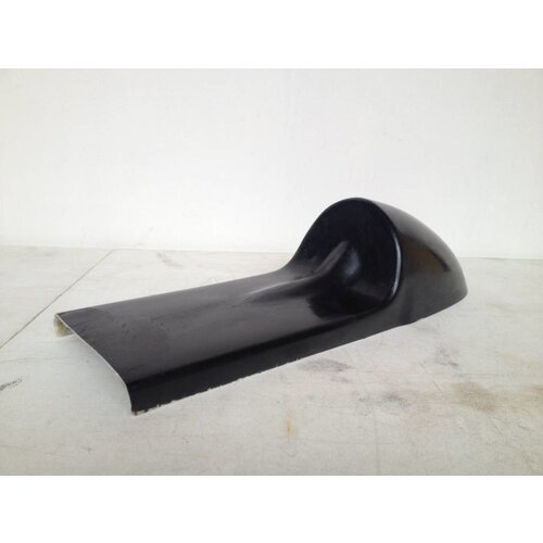 Cafe Racer Seat Type 1