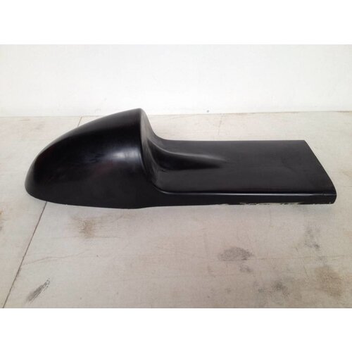 Cafe Racer Seat Type 1