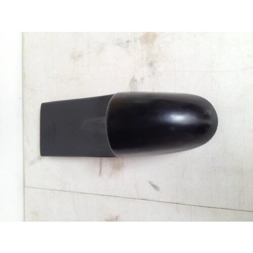 Cafe Racer Seat Type 1