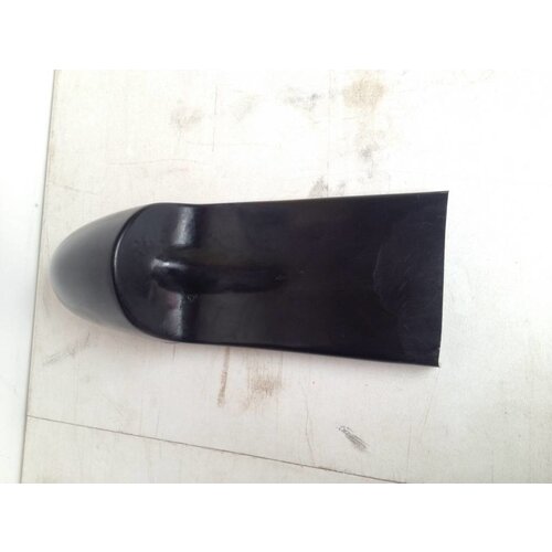 Cafe Racer Seat Type 1