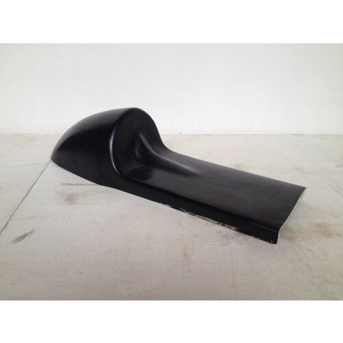 Cafe Racer Seat Type 1