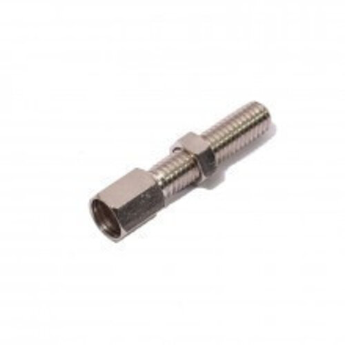 Cable adjusting bolt 6MM x 25MM