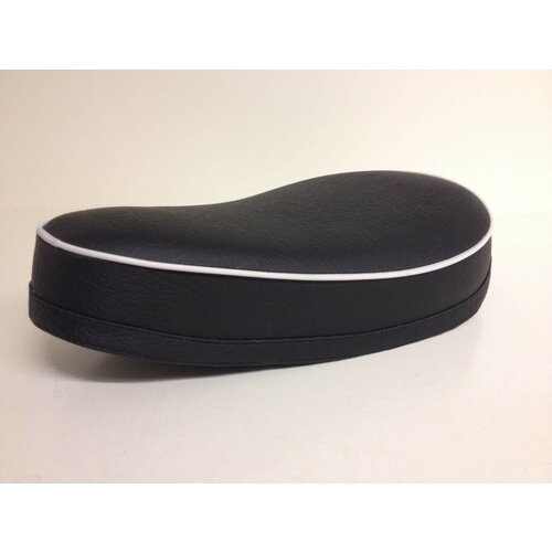 Selle Bobber / Trail / Scrambler