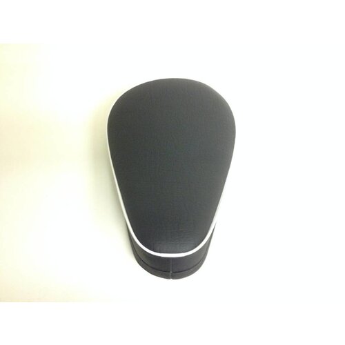 Bobber / Trail / Scrambler Seat