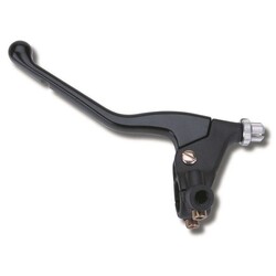 Clutch Lever Assembly 159 mm