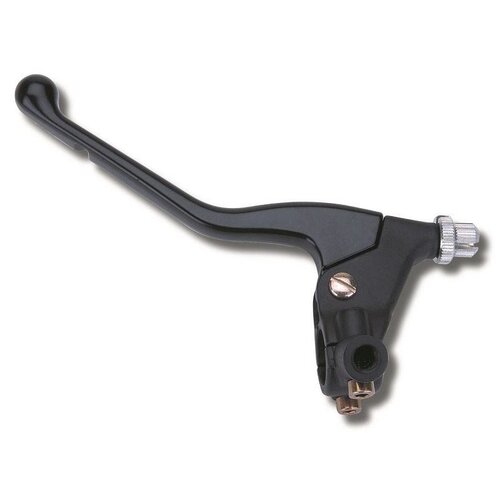Domino Clutch Lever Assembly 159 mm