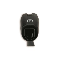 Interrupteur de démarrage