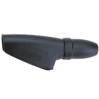 Lever Cover