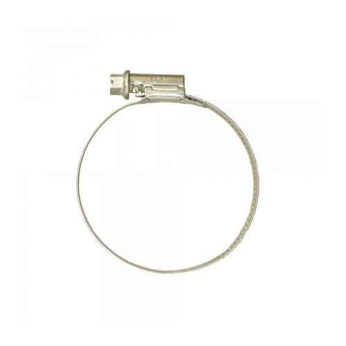 Norma W4 Hose clamp 9 mm 50 - 70 mm