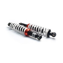 RFY Universal shock Set 320 mm