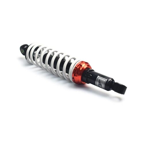 RFY Universal shock Set 320mm