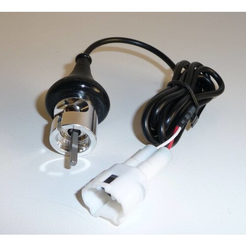 Acewell ACE-TA7 BMW Boxer Tacho Sensor