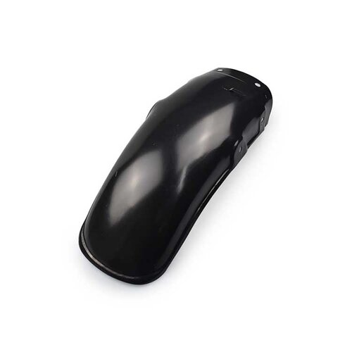 170MM Stahl-Heckfender Typ 2