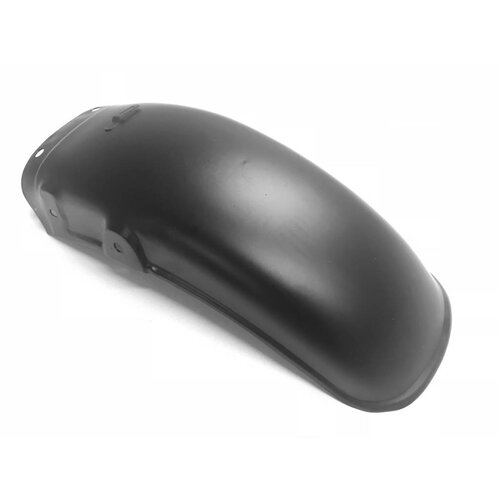 170MM Steel Rear Fender type 2