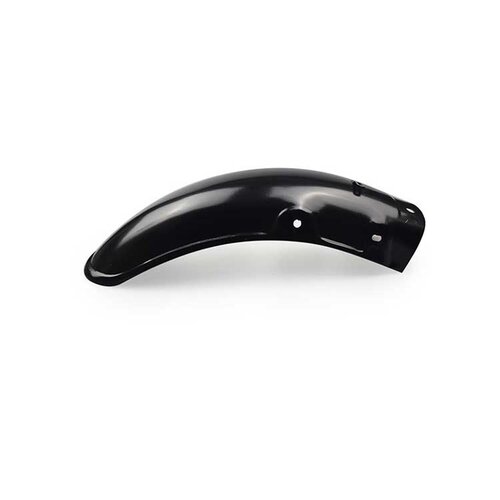 170MM Steel Rear Fender type 2