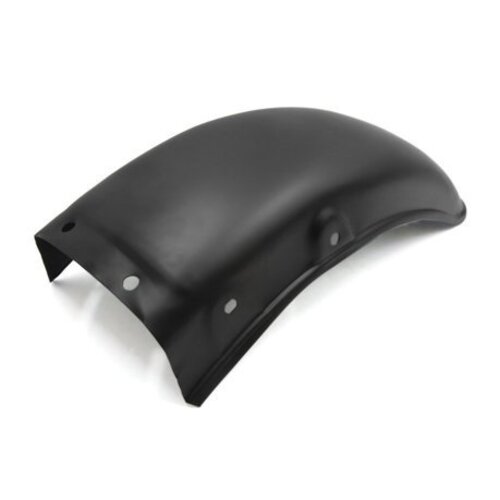 170MM Steel Rear Fender type 2