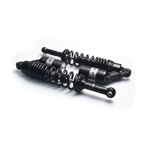RFY Universal EYE / EYE 360mm schwarz