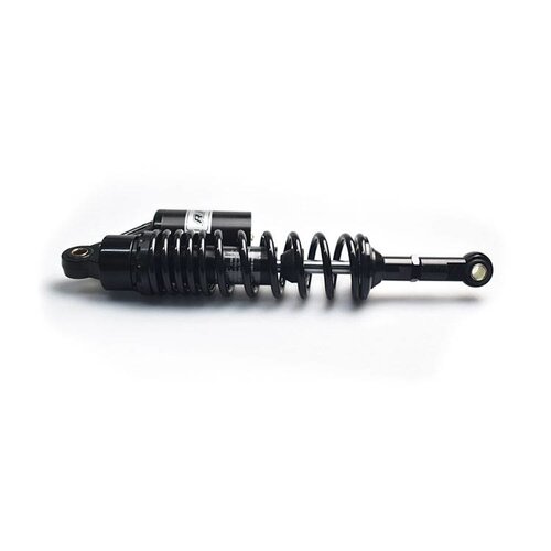 RFY Universal EYE/EYE 360 mm black