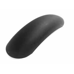 135MM 17/18/19 "Stahlheckfender Typ 3