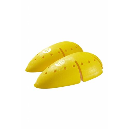 Pando Moto Frauen Rosie Devil Plain Pants