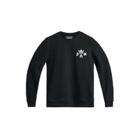 Sweater John Don't Die