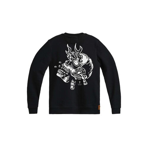 Sweater John Ignition