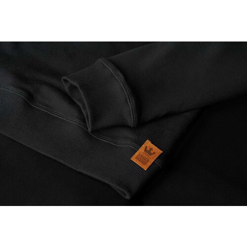 Sweater John Ignition