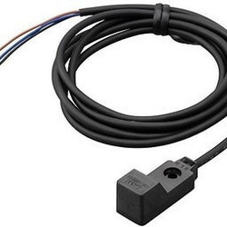 Snelheidsensor Pick-up Active Sensor Asura / Velona
