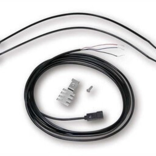 Daytona Sensor de velocidad Pick-up Sensor activo Asura / Velona