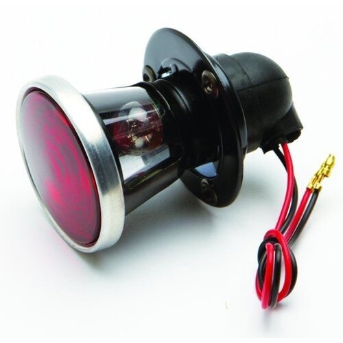 Feu arrière imitation Lucas type 477/1