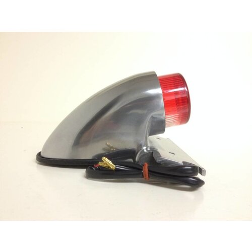 Emgo Replica Sparto Achterlicht