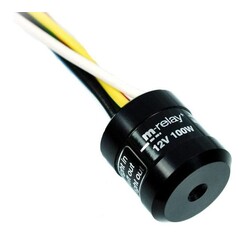 mo.relay 12V 20A