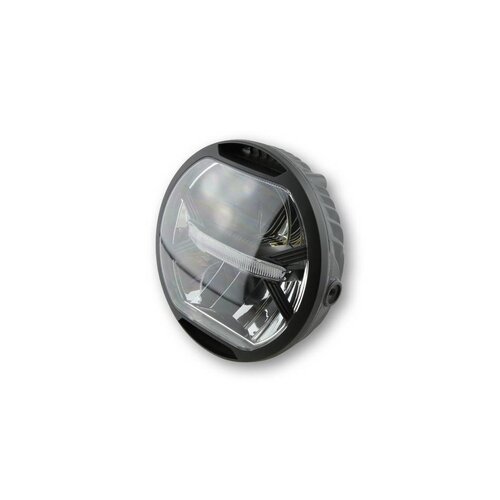KOSO Thunderbolt LED Scheinwerfer