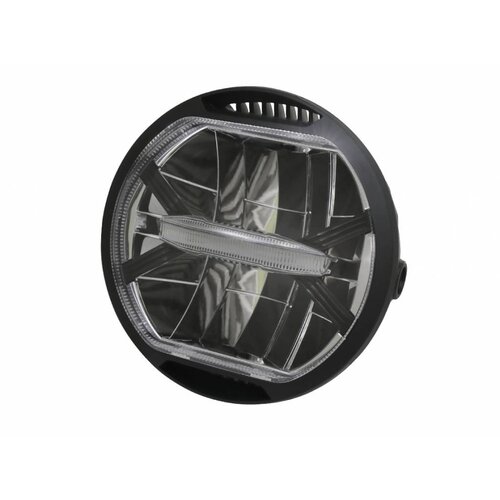 KOSO Phare à LED Thunderbolt