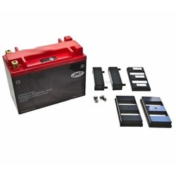 YTZ7-S / YTX7L/BSYTZ7-S Lithium battery