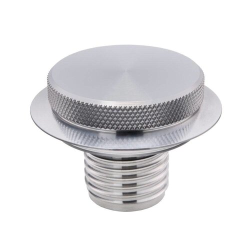 Motone BMW R-Serie Tankdeckel (3 Varianten)