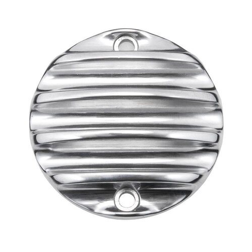 Motone Points ACG cover Ribbed