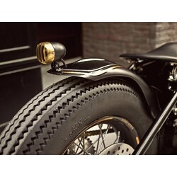 4.00 X 17 VICTORY CLASSIC T/T