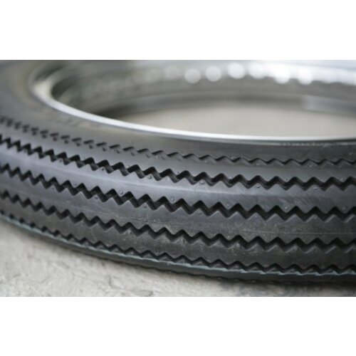 4.00 X 17 VICTORY CLASSIC T/T