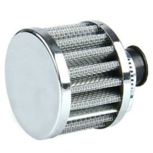 12MM Filtre du carter