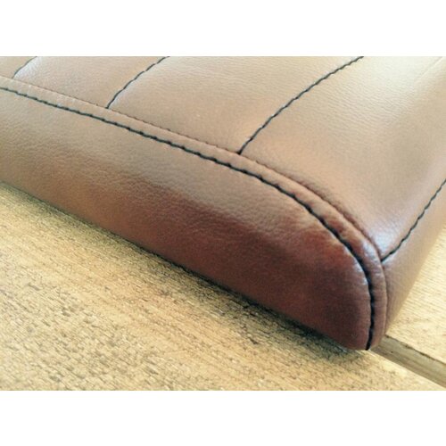 C.Racer Brat Seat Tuck N' Roll Chocolat Long Type 41