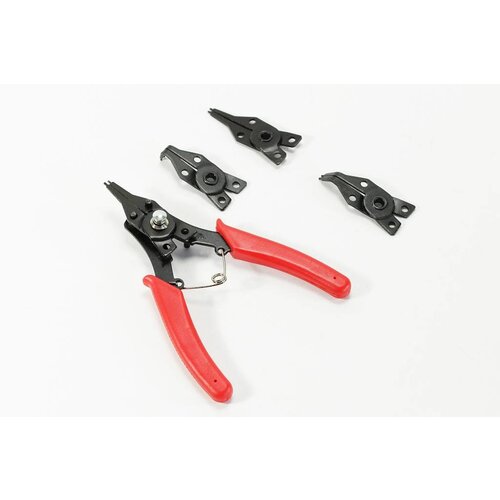 Circlip Pliers
