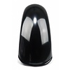 thubmnail