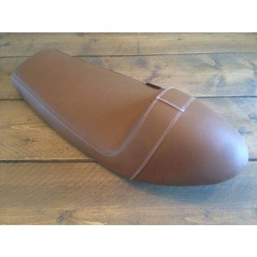 Yamaha Virago Conversion Kit