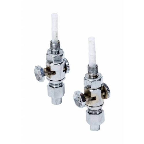 Yamaha Virago Conversion Kit