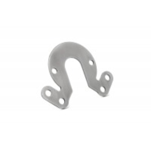 Speedometer Holder “Eco” - Triumph Bonneville, Scrambler, Thruxton