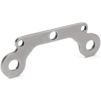 Indicator Light Holder Motosign